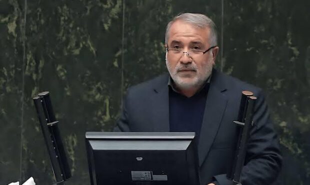 کشور در شرایط جنگی اخیر بدون اختلال جدی به تأمین نیازهای عمومی ادامه داد