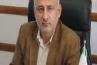 صدرنشینی بابل در توزیع کود یارانه‌ای کشاورزی در مازندران