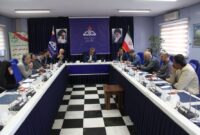 سوخت‌رسانی بدون وقفه در اوج سفرهای نوروزی و «جنگ رمضان» در مازندران