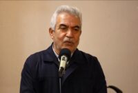 کارگران، خط مقدم جهاد و تولید در جنگ ناعادلانه/ضرورت حمایت از امنیت شغلی، معیشتی و درمانی کارگران