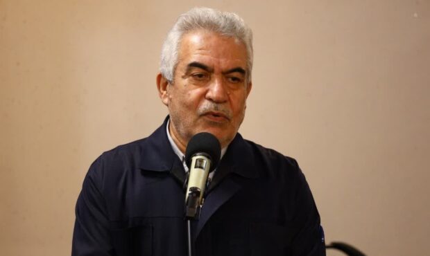 کارگران، خط مقدم جهاد و تولید در جنگ ناعادلانه/ضرورت حمایت از امنیت شغلی، معیشتی و درمانی کارگران
