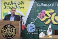 چانه‌زنی سخت مجلس با دولت، ریل‌گذاری بودجه را به نفع سفره مردم تغییر داد/اجرای قانون همسان‌سازی حقوق بازنشستگان، حق‌الناسی است که فراموش نمی‌شود