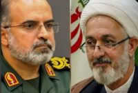 روز معلم، یادآور پیوند عمیق «تعلیم و تربیت» و «جهاد و بصیرت