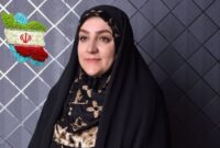 از کلاس درس تا مدیریت اجتماعی در نکا