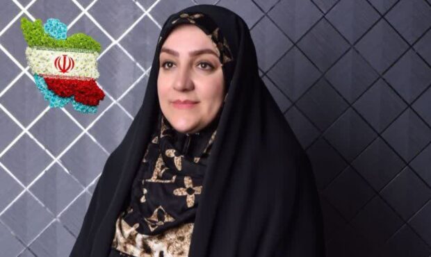 از کلاس درس تا مدیریت اجتماعی در نکا