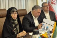 انتقاد از اجرای ناقص دستورالعمل‌ها در مازندران؛ تولیدکنندگان زیر فشار بانکی/ ظرفیت‌های مازندران در بنادر و تجارت دریایی معطل موانع بانکی