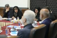 سهم ۹ درصدی درمان کجا هزینه می‌شود؟