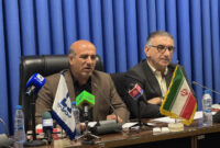 ۵۰ درصد بدهی‌های شهرداری پرداخت شد؛ برای پیگیری اعتبارات ۲۷ بار به تهران سفر کردم