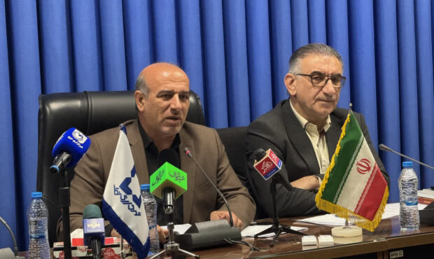 ۵۰ درصد بدهیهای شهرداری پرداخت شد؛ برای پیگیری اعتبارات ۲۷ بار به تهران سفر کردم