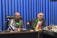 ۸ کیلومتر ساحل به محدوده نکا الحاق شد؛حقوق مالی شهرداری از مسکن مهر شهید سلیمانی پس گرفته شد