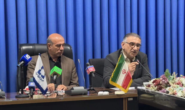 ۸ کیلومتر ساحل به محدوده نکا الحاق شد؛حقوق مالی شهرداری از مسکن مهر شهید سلیمانی پس گرفته شد