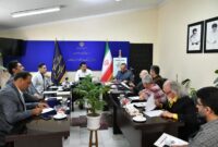 آسمان هشتم در مسیر پاسداشت آیینهای کهن ایرانی / مازندران میزبان جشنواره ملی روستایی و عشایری آسمان هشتم در مسیر پاسداشت آیینهای کهن ایرانی / مازندران میزبان جشنواره ملی روستایی و عشایری