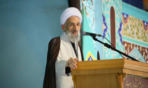 عرفان، عامل پیروزی؛ هوشیاری در برابر دشمن؛ صرفهجویی، ضرورتی اقتصادی
