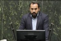دیپلماسی سلامت، تریبون حقطلبی ملت ایران در مجامع بینالمللی است دیپلماسی سلامت، تریبون حقطلبی ملت ایران در مجامع بینالمللی است