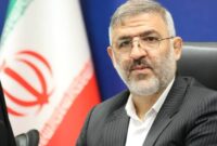 سوم خرداد، درسنامه مدیریت جهادیبرای مسئولان امروز است سوم خرداد، درسنامه مدیریت جهادیبرای مسئولان امروز است