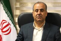 نخستین مراکز خرید تضمینی گندم در مازندران آغاز به کار کردند نخستین مراکز خرید تضمینی گندم در مازندران آغاز به کار کردند