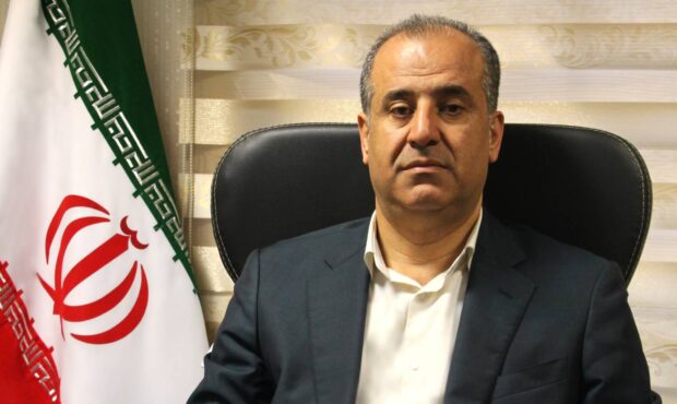 نخستین مراکز خرید تضمینی گندم در مازندران آغاز به کار کردند