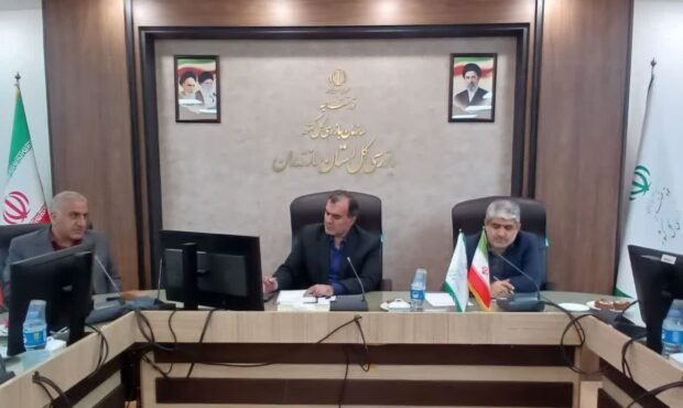 پروژههای نیمهتمام حملونقل به چالش مزمن ساری تبدیل شدهاند