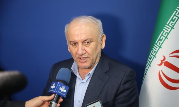 هیچ مسئولیت دیگری جز خدمت در استانداری را دنبال نمیکنم/تمرکز ما بر تکمیل پروژههای نیمهتمام مازندران است