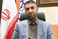 نهضت آسفالت قائم‌شهر از مرز ۱۹۰ هزار تن گذشت