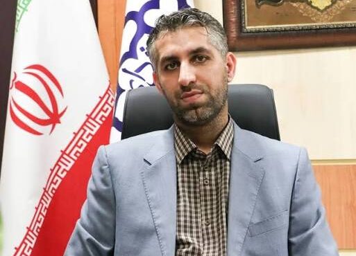 نهضت آسفالت قائمشهر از مرز ۱۹۰ هزار تن گذشت
