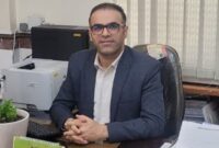هوش مصنوعی و شبکه‌های هوشمند؛ کلید حل مشکلات صنعت برق کشور