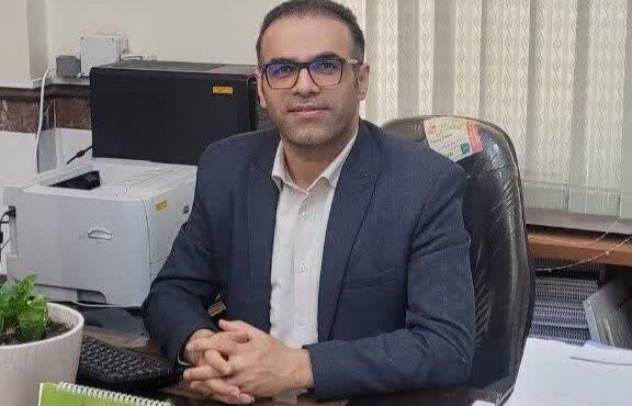 هوش مصنوعی و شبکههای هوشمند؛ کلید حل مشکلات صنعت برق کشور