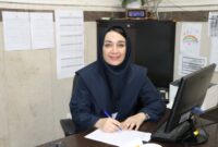 فشارهای روانی کیفیت روابط خانوادگی را تهدید می‌کند