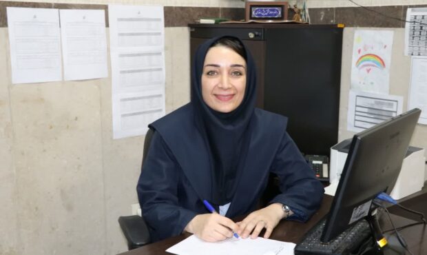 فشارهای روانی کیفیت روابط خانوادگی را تهدید میکند