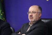 مازندران با رکورد ۲۱۲ میلیون قطعه جوجهریزی، پیشتاز تولید مرغ کشور شد؛پرداخت ۸۰۰ فقره تسهیلات پرواربندی؛ حمایت جهاد کشاورزی از تولیدکنندگان دام و طیور مازندران مازندران با رکورد ۲۱۲ میلیون قطعه جوجهریزی، پیشتاز تولید مرغ کشور شد؛پرداخت ۸۰۰ فقره تسهیلات پرواربندی؛ حمایت جهاد کشاورزی از تولیدکنندگان دام و طیور مازندران
