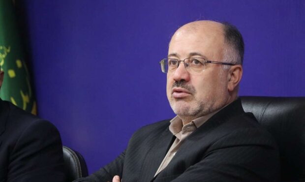 مازندران با رکورد ۲۱۲ میلیون قطعه جوجهریزی، پیشتاز تولید مرغ کشور شد؛پرداخت ۸۰۰ فقره تسهیلات پرواربندی؛ حمایت جهاد کشاورزی از تولیدکنندگان دام و طیور مازندران