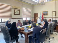 همسویی جذب هیأت علمی با سیاستهای کلان وزارت علوم