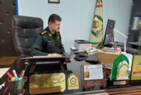 راز سرقت ۱۰ میلیارد ریالی طلا در ساری فاش شد؛ مستأجر سابق عامل سرقت بود راز سرقت ۱۰ میلیارد ریالی طلا در ساری فاش شد؛ مستأجر سابق عامل سرقت بود