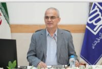 خانههای بهداشت، ستون فقرات نظام سلامت روستایی هستند خانههای بهداشت، ستون فقرات نظام سلامت روستایی هستند