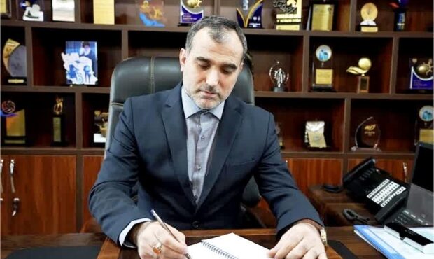 دریانوردان در سختترین شرایط، پرچم ایران را بر فراز آبهای جهان برافراشته نگه داشتند