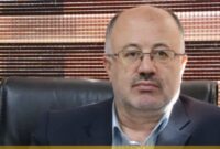 ۷۰ هزار هکتار از اراضی مازندران زیر کشت گندم رفت؛نیاز بذر گندم فصل آینده در استان تأمین می‌شود