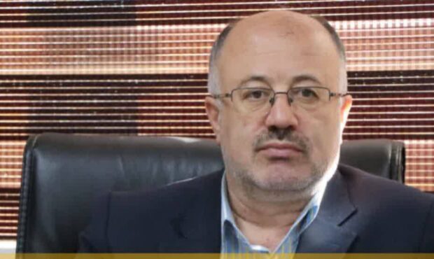 ۷۰ هزار هکتار از اراضی مازندران زیر کشت گندم رفت؛نیاز بذر گندم فصل آینده در استان تأمین میشود