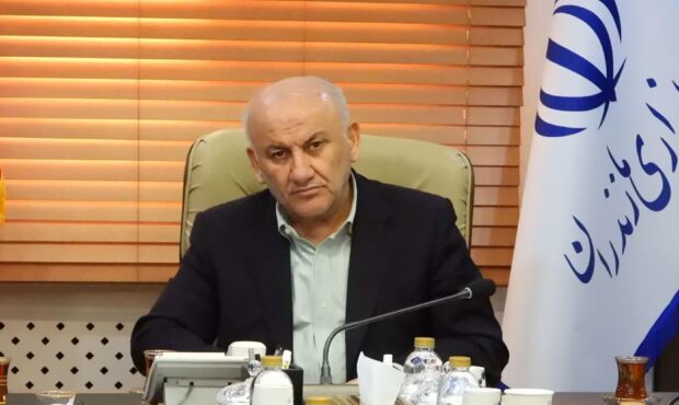 ۸ همت برای نجات آبهای استان؛ گام دوم محیطزیستی با ساماندهی فاضلابها آغاز شد