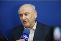 اختصاص یک همت اعتبار مسئولیت اجتماعی ایمیدرو برای توسعه زیرساخت‌های سوادکوه