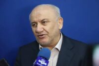 شتاب در حل ابرچالش پسماند مازندران / پیشرفت چشمگیر سایت مدرن نور+فیلم