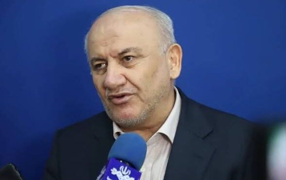 شتاب در حل ابرچالش پسماند مازندران / پیشرفت چشمگیر سایت مدرن نور+فیلم