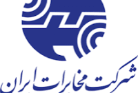 ثبت در ۱۱۸؛ گامی برای افزایش اعتبار و توسعه بازار مشاغل ثبت در ۱۱۸؛ گامی برای افزایش اعتبار و توسعه بازار مشاغل