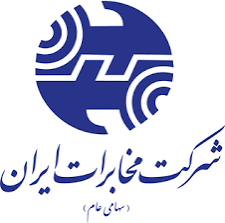 ثبت در ۱۱۸؛ گامی برای افزایش اعتبار و توسعه بازار مشاغل