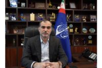 مسیر عزت و خودباوری ملت ایران برگرفته از مکتب ولایت است مسیر عزت و خودباوری ملت ایران برگرفته از مکتب ولایت است