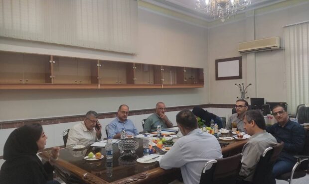 دانشگاه علوم و فنون مازندران در سال تحصیلی جدید ۶ دانشجوی دکتری مهندسی صنایع می‌پذیرد