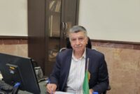 توسعه صادرات از مسیر مدیریت علمی و برندسازی میگذرد توسعه صادرات از مسیر مدیریت علمی و برندسازی میگذرد