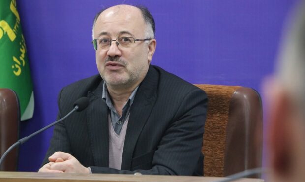 تولید ۹۳ هزار کیلوگرم پیلهتر در مازندران؛ نوغانداری به گزینهای اقتصادی برای روستاییان تبدیل شد