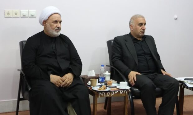 نوسازی محله نارنجستان ساری در اولویت؛ آذریها به قطب تجاری تبدیل میشود
