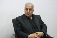 ساری آماده میزبانی از زائران تشییع امام قائد شهید؛ تمهیدات کامل ترافیکی و خدماتی پیش‌بینی شد