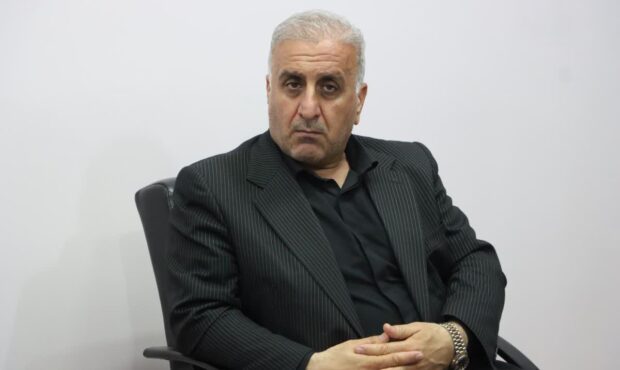 ساری آماده میزبانی از زائران تشییع امام قائد شهید؛ تمهیدات کامل ترافیکی و خدماتی پیش‌بینی شد